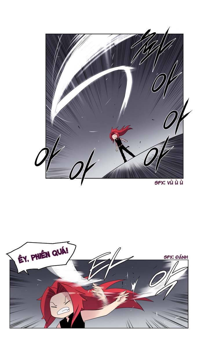 bản khế ước linh hồn chapter 14 26