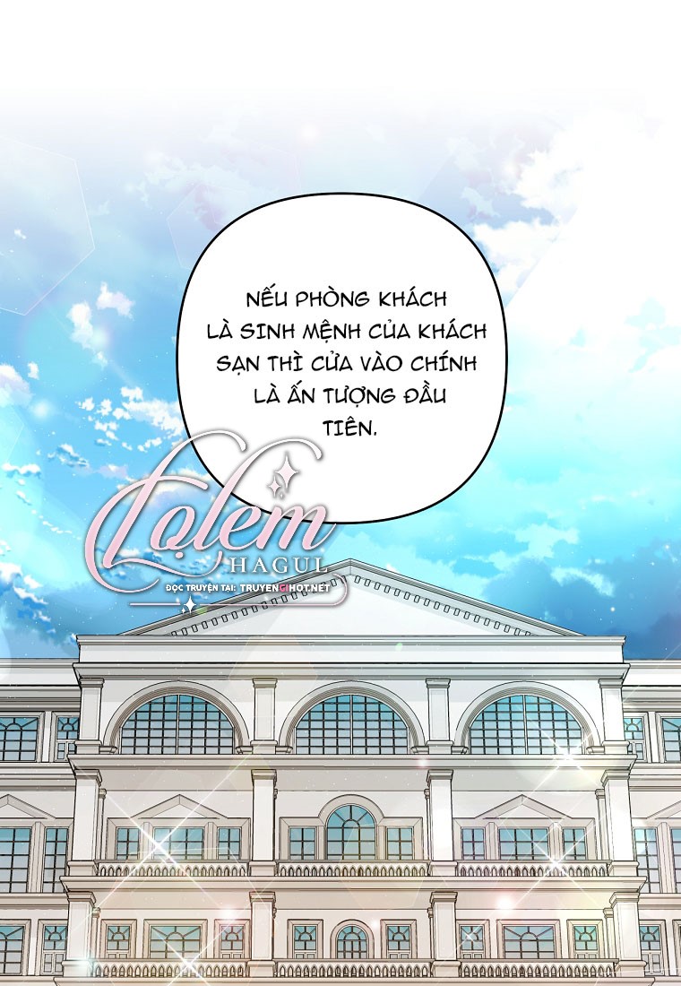 hãy để tôi được hiểu em chapter 66.1 1