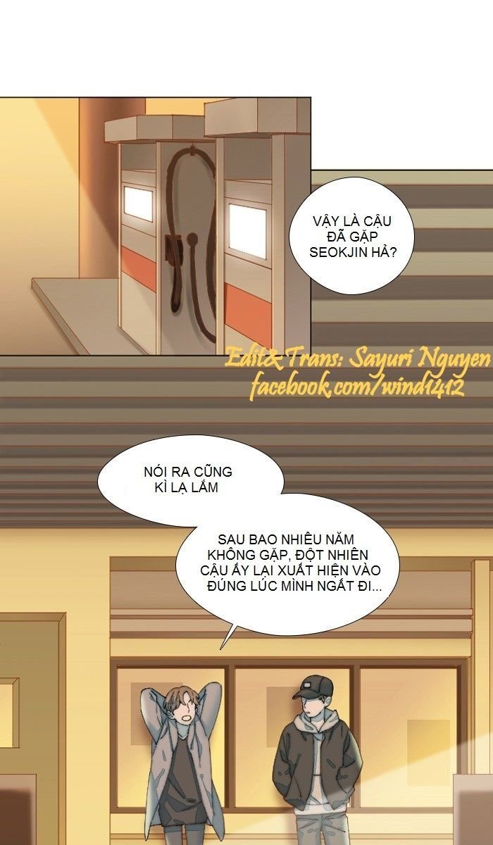 sự cứu rỗi chapter 10 52