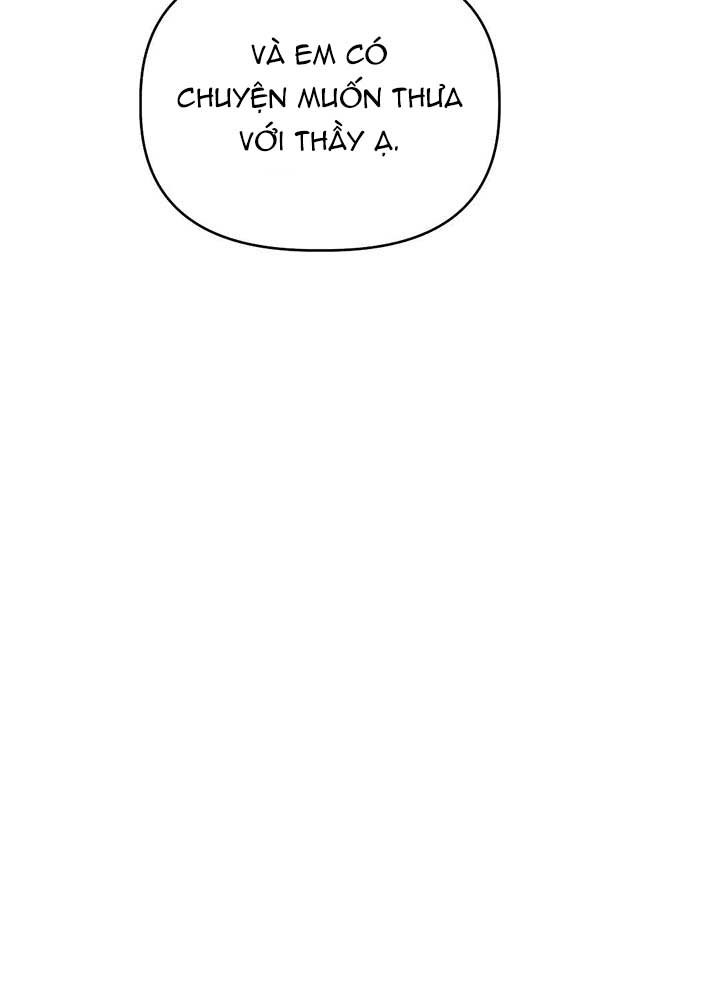 nhật ký yêu đương chapter 12 108