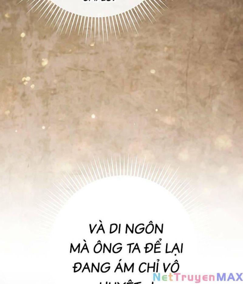 võ đang kỳ hiệp chapter 104 52