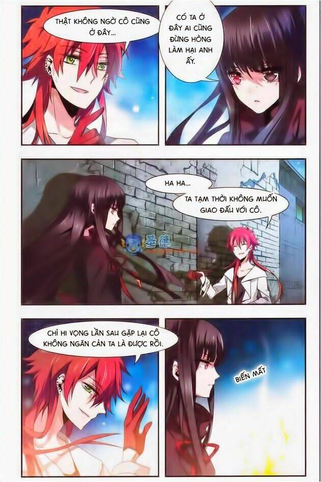 ám chi lạc ấn chapter 1 7