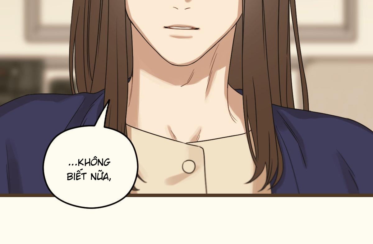 tương phùng chapter 39 288