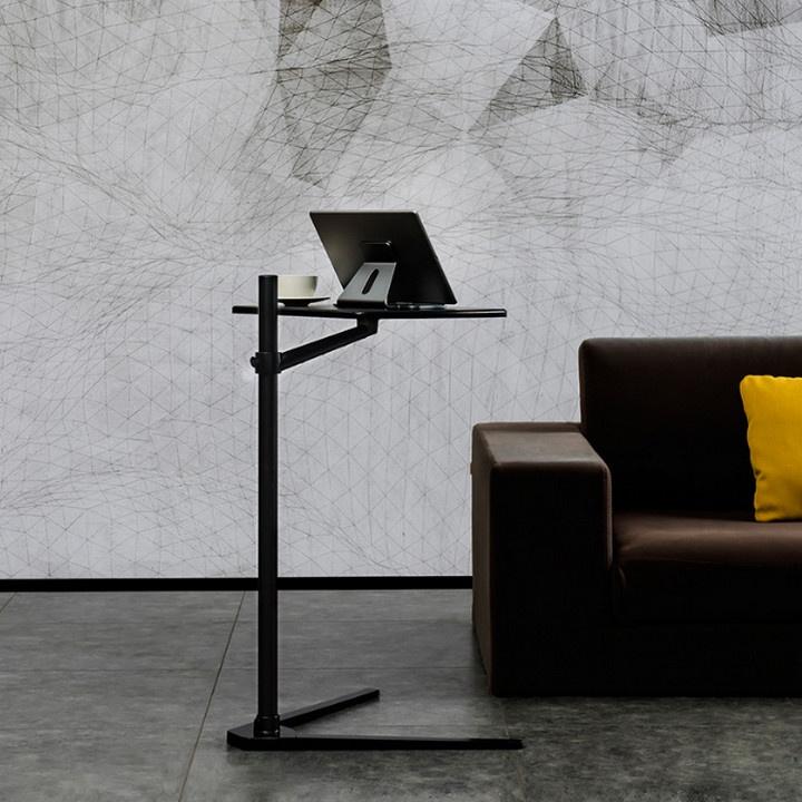 AI UP&Down Table - Bàn làm việc di động đứng ngồi - Home and Garden