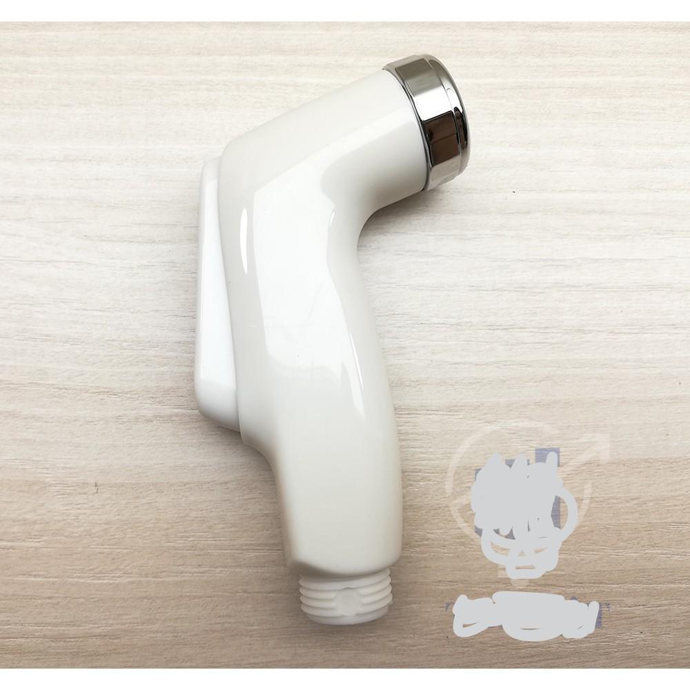 Đầu xịt vệ sinh mạnh nước