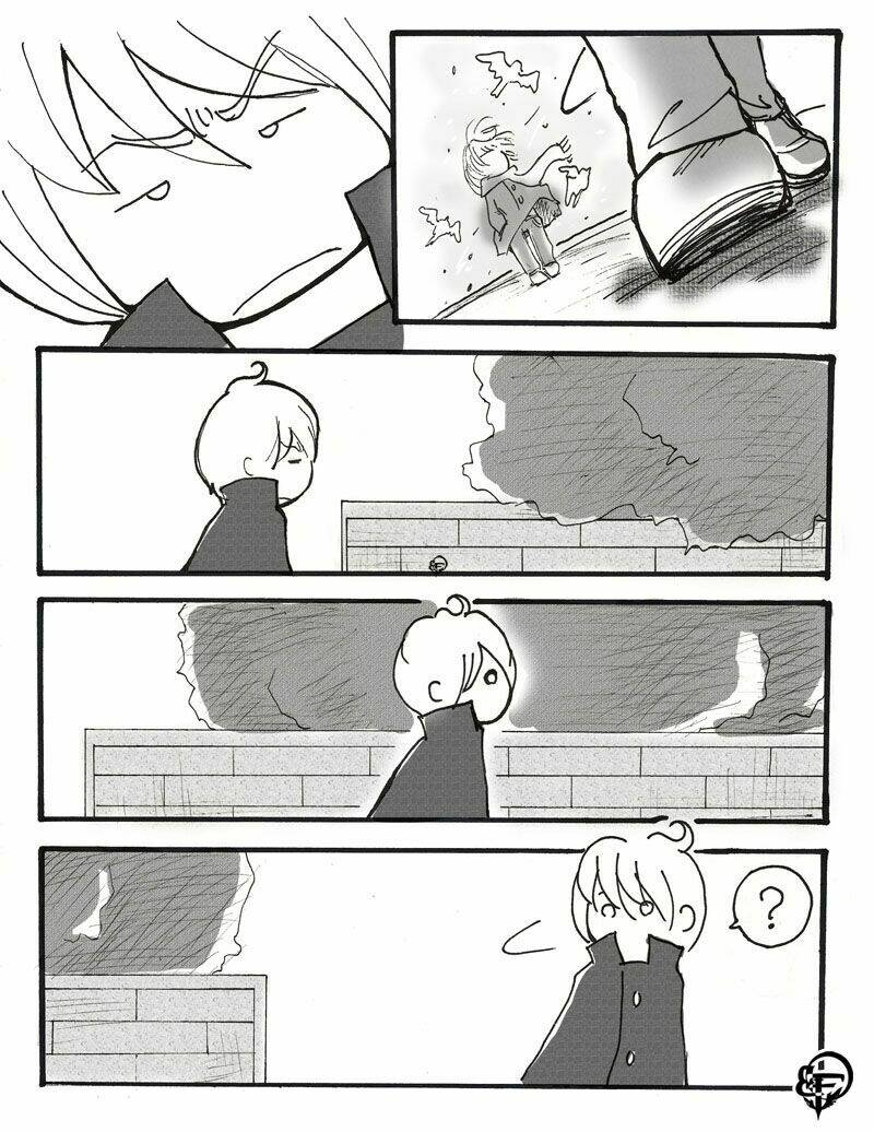 break free magazine chapter 6 52