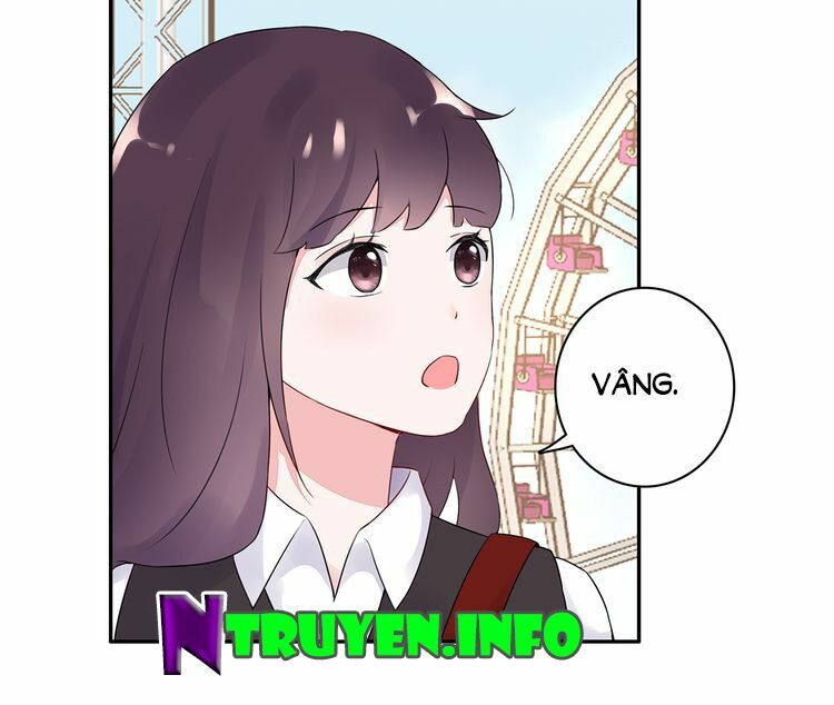 câu chuyện săn vợ chapter 16 41