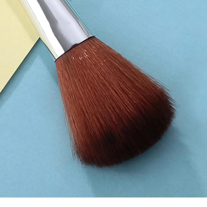 Cọ đánh phấn phủ má hồng Brush Fashion Makeup