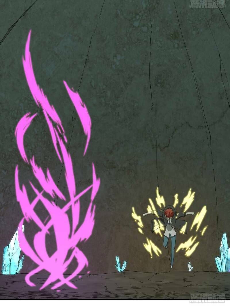 nghịch thiên tiên mệnh chapter 48 27