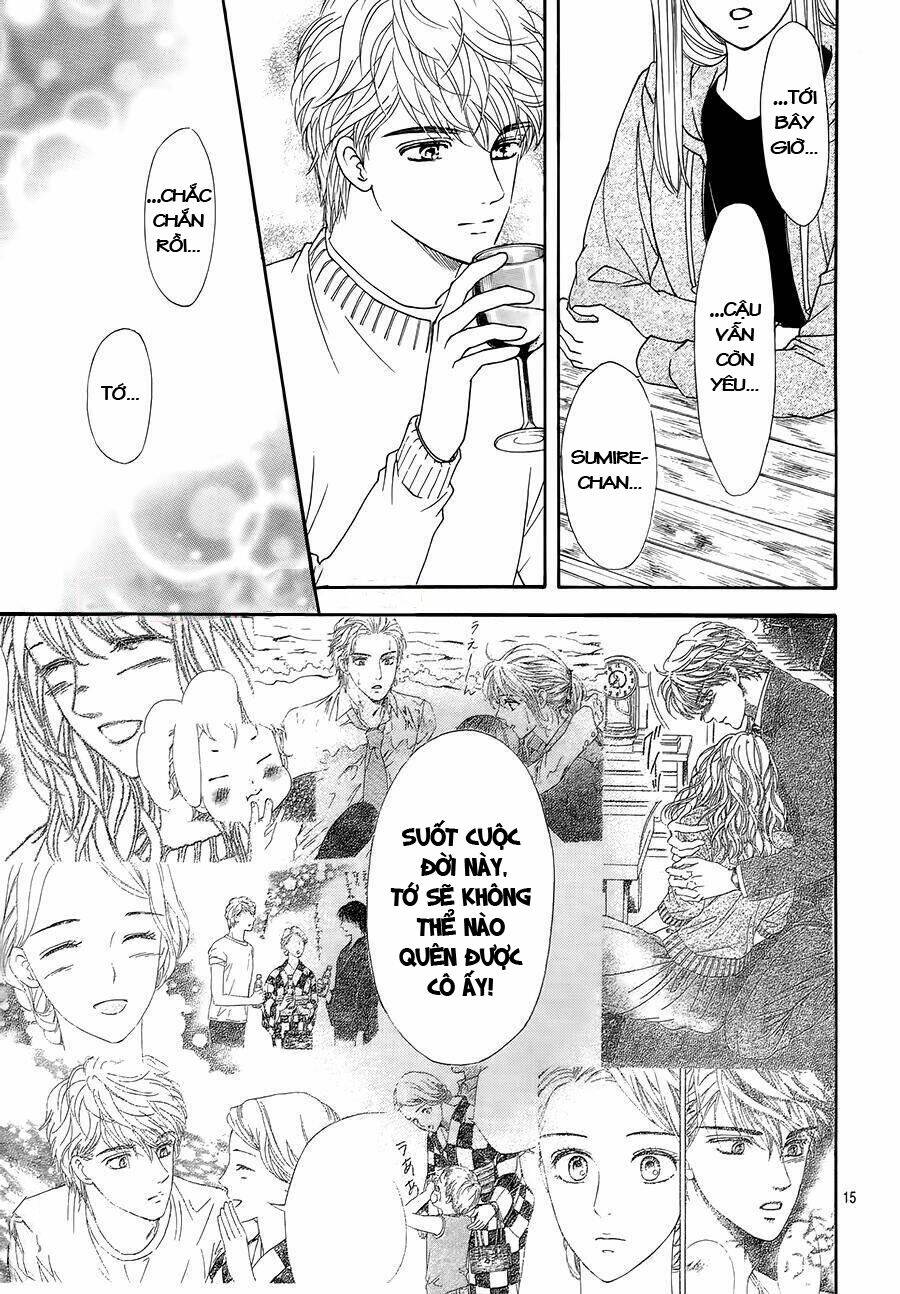 sumika sumire chapter 39 16