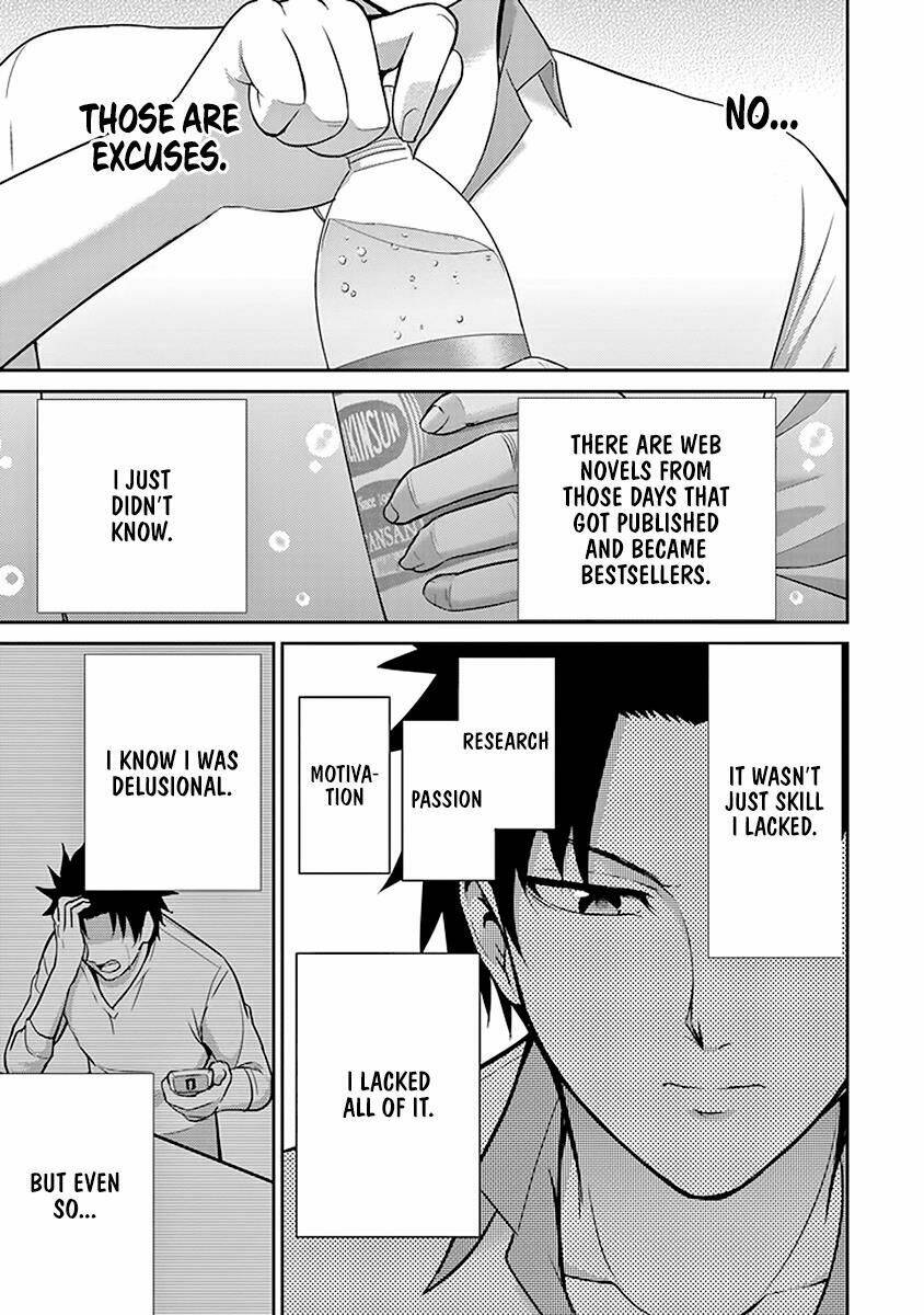 29 to jk chapter 15 11