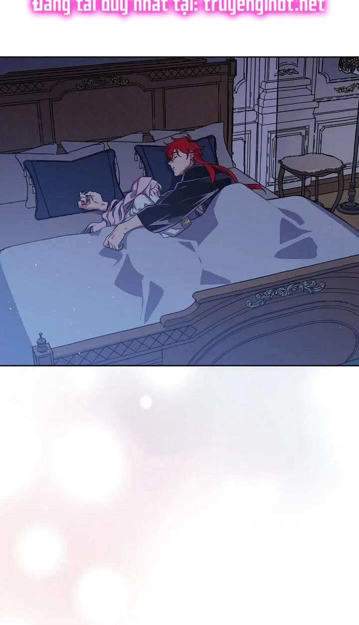 CHITRA chapter 128.2 29