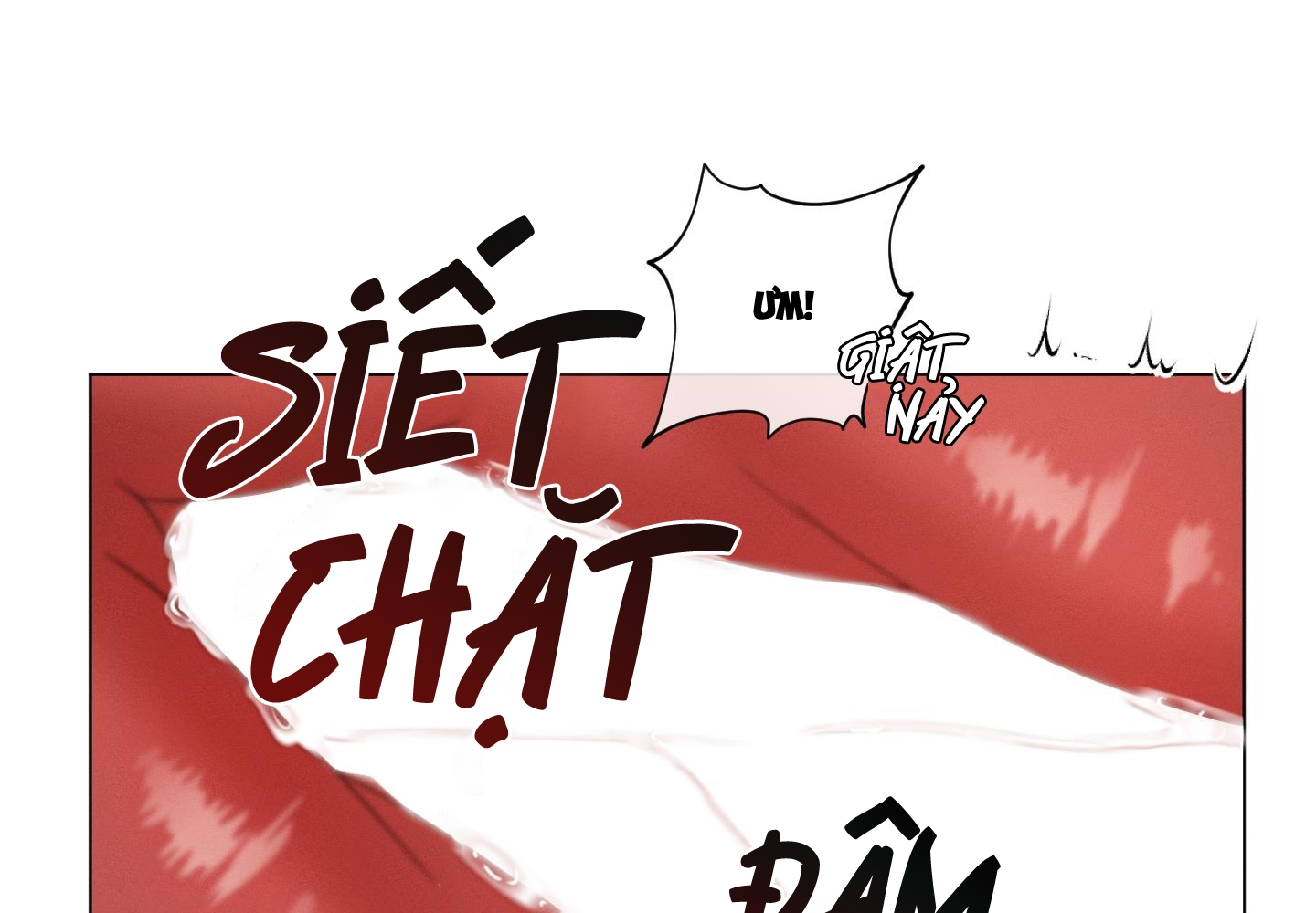 hội chứng minmotion chapter 24 45