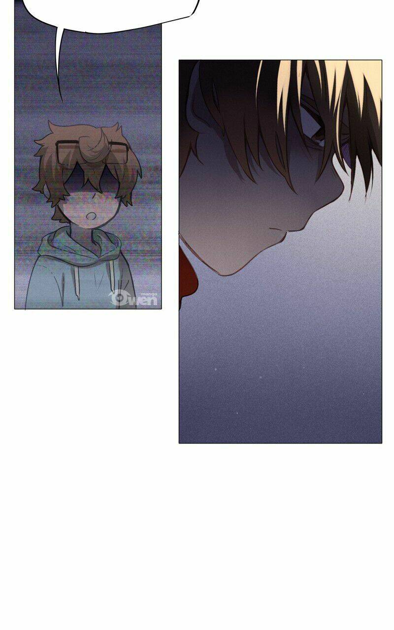 lời nguyền lalin chapter 14 12