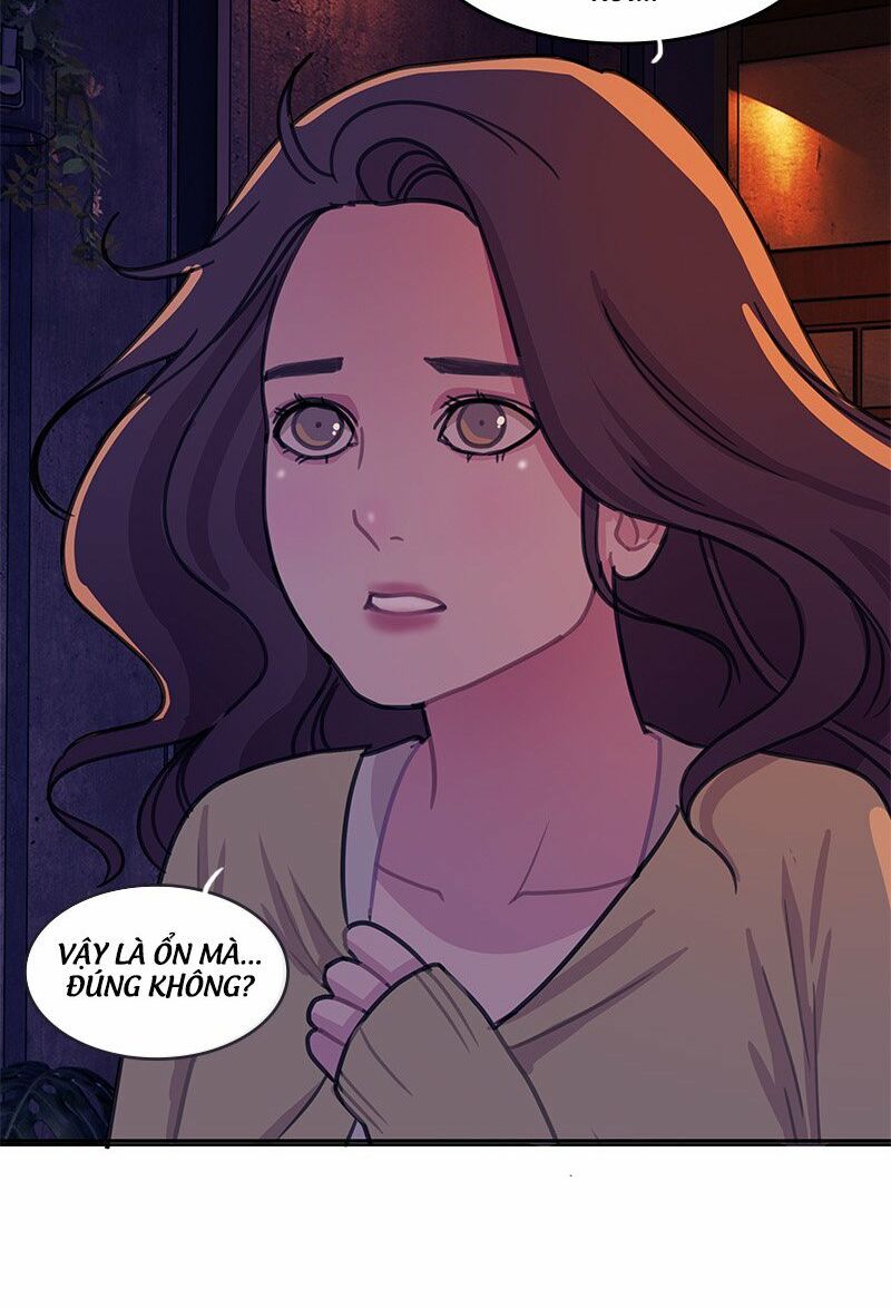 nửa đêm ở poppy land chapter 28 41