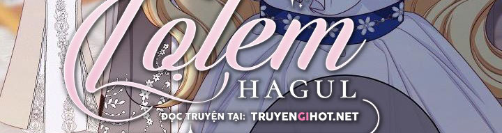 ác nữ đảo ngược đồng hồ cát chapter 108 166