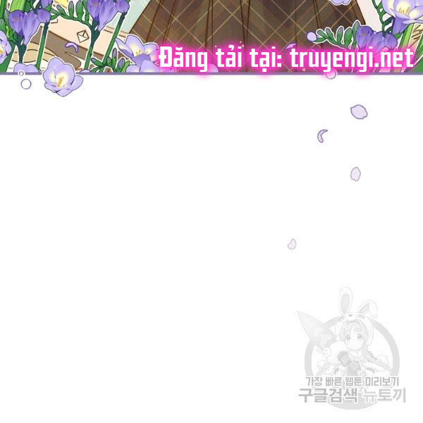 hoàng phi bóng tối - shadow queen chapter 56 53