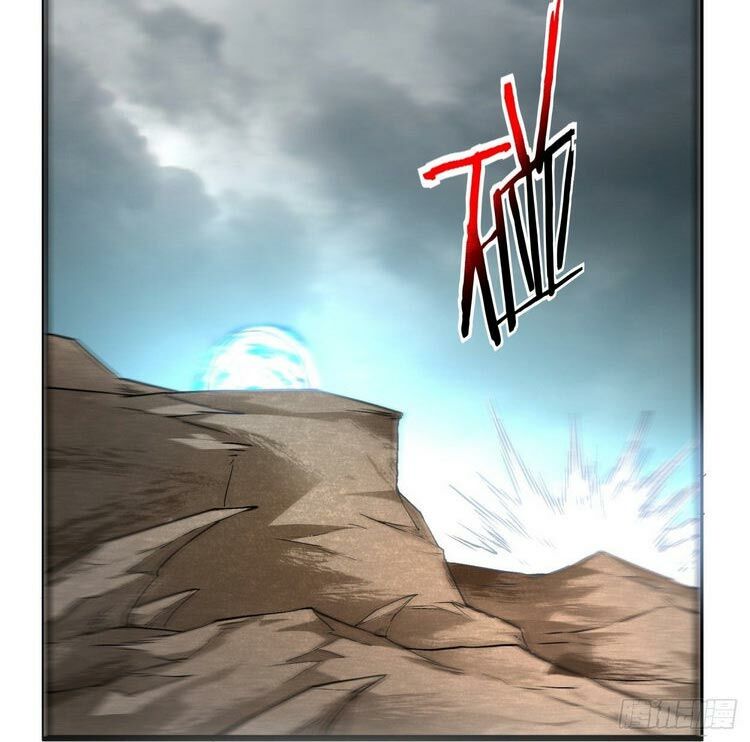 ta là nhà giàu số một, ta không muốn trọng sinh chapter 42 17