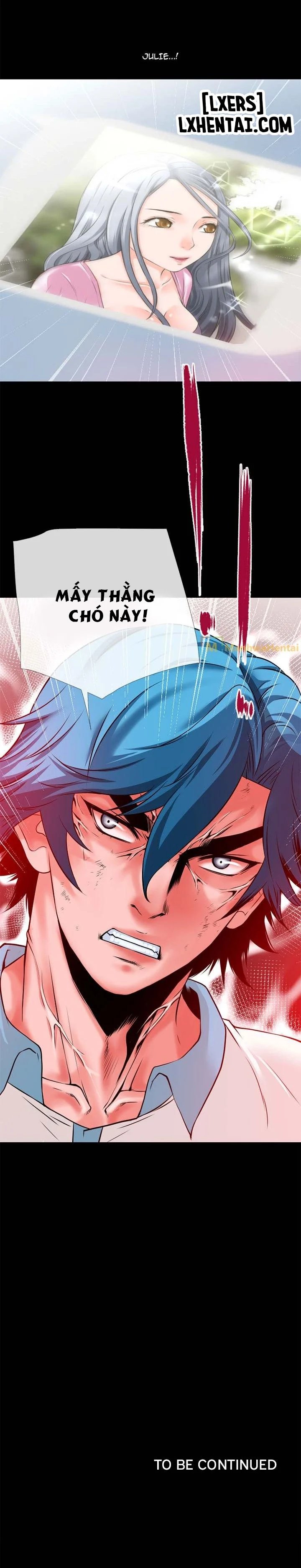 ngoài sức tưởng tượng chapter 47 21