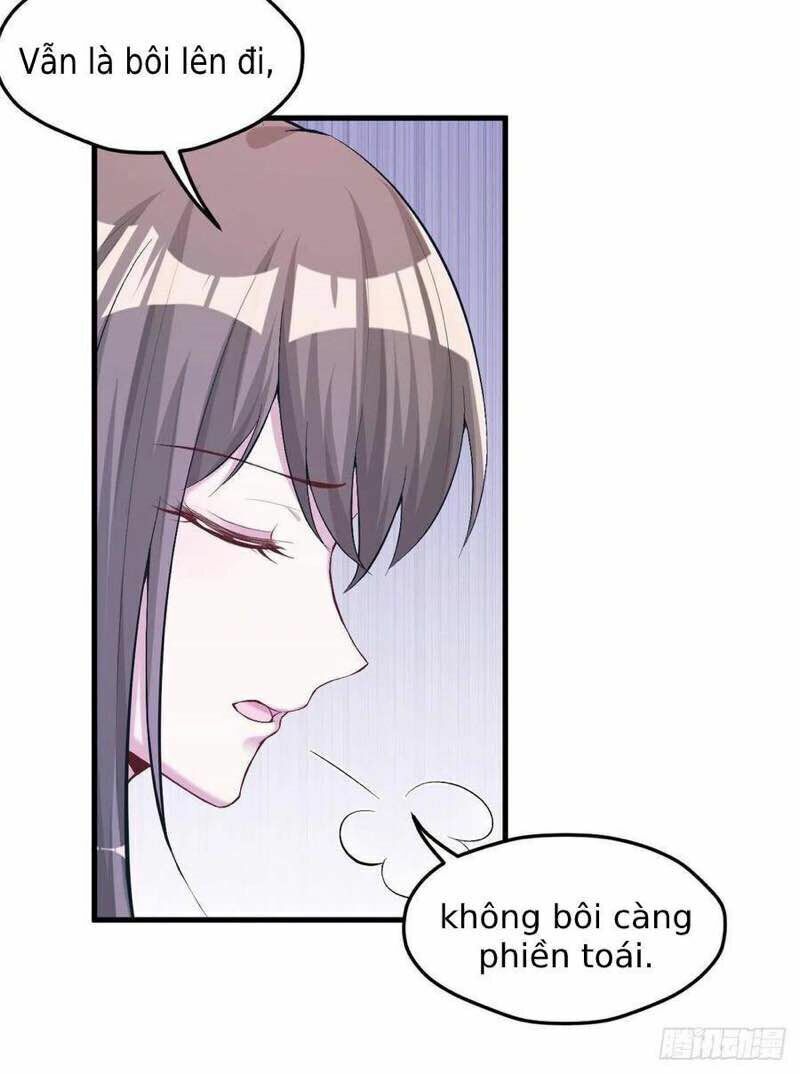 [16+] thảnh thơi thú thế chủng chủng điền, sinh sinh tể chapter 196 28