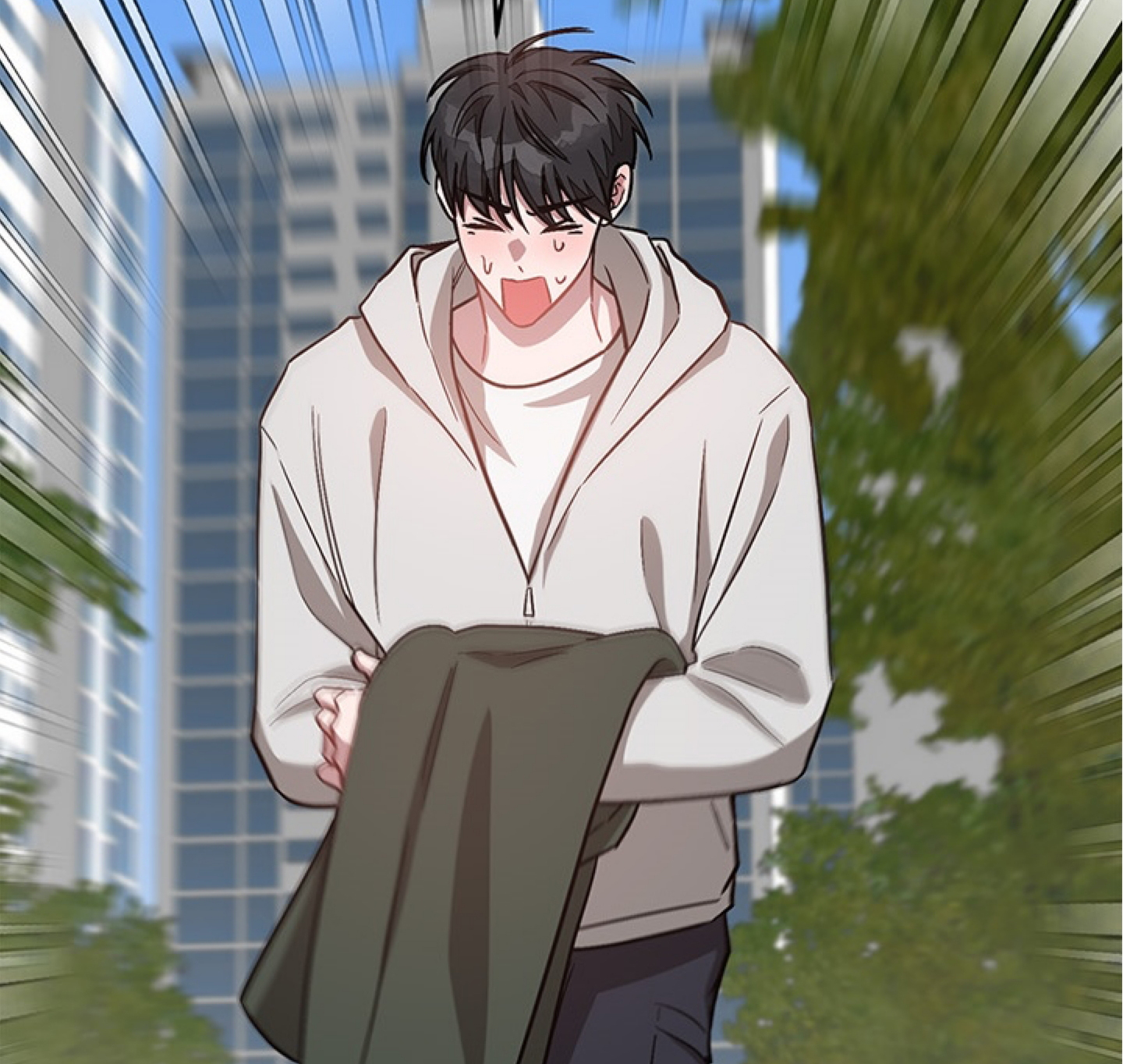 tái sinh [bl manhwa] chapter 52 79