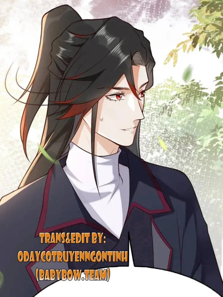 làm sao đây người học việc của tôi quá bám người chapter 2 67