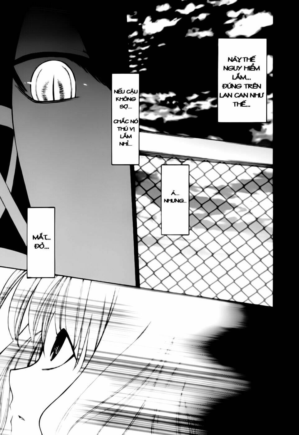 oni gokko chapter 2 7