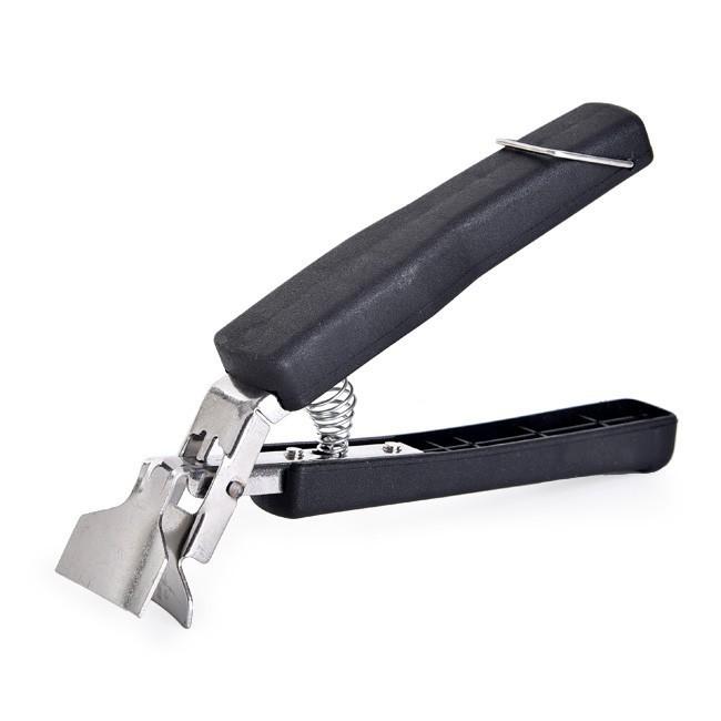 Kẹp Gắp Đồ Nóng, Thức Ăn Tiện Lợi