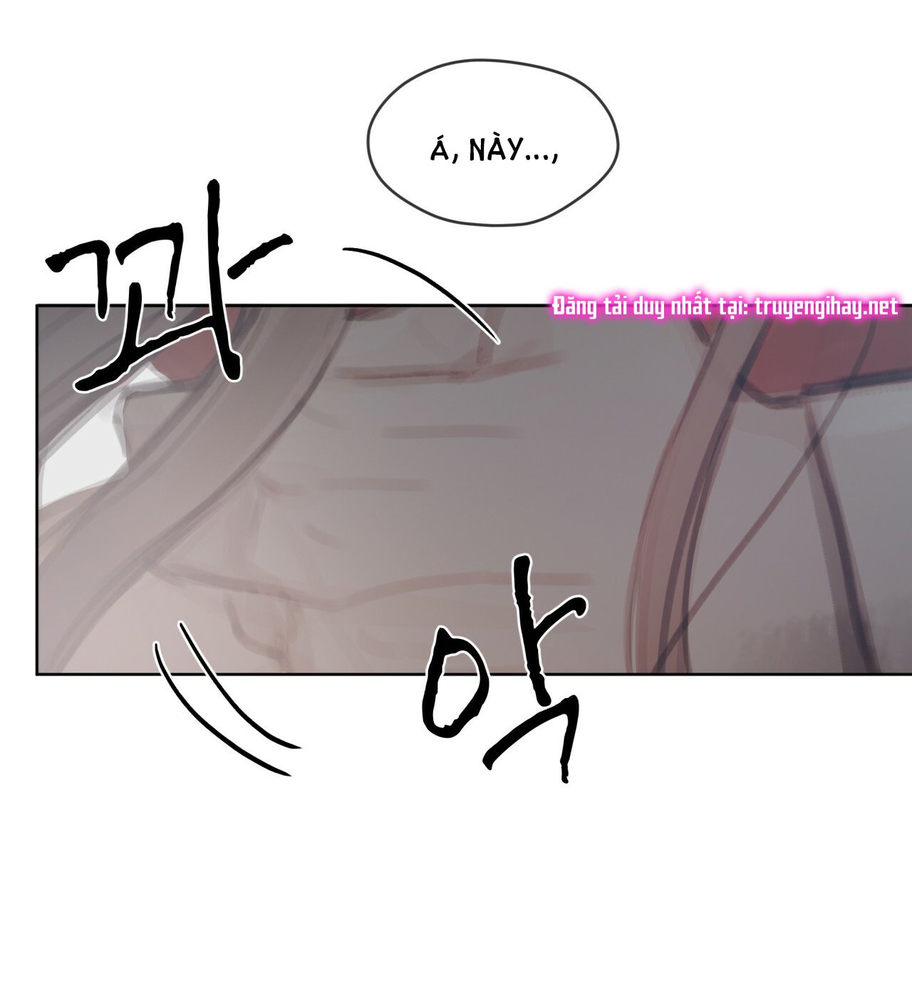 doppio senso chapter 59.1 29