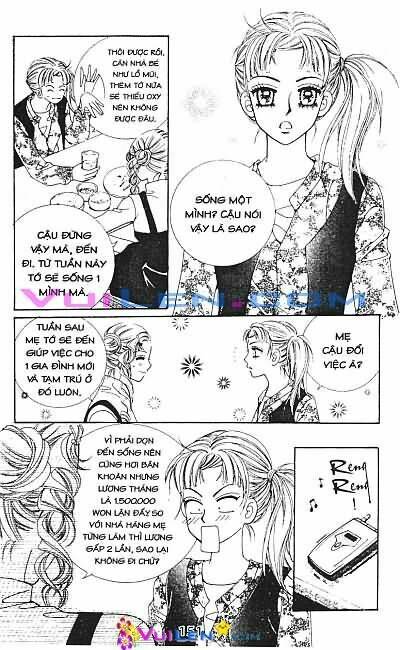 nụ hôn cuối chapter 8 12