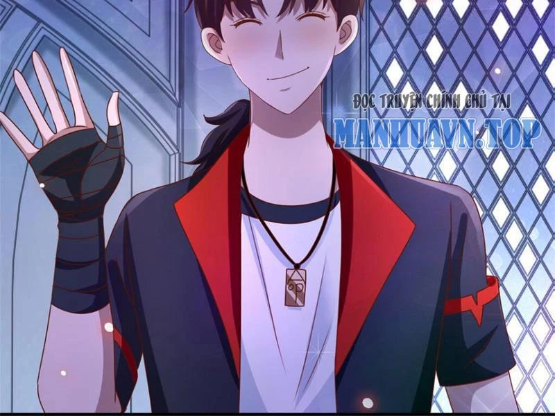 bảy vị tỷ tỷ tuyệt thế vô song của ta chapter 23 44