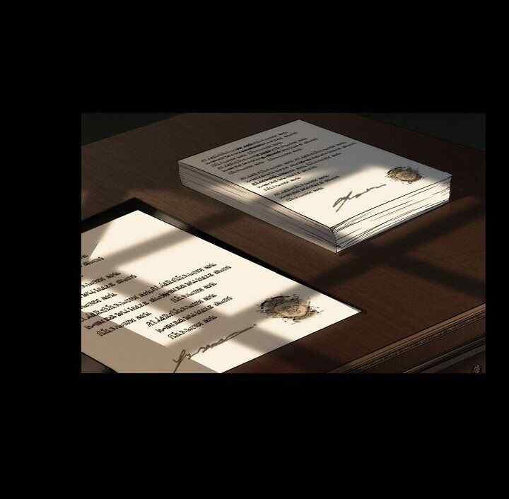 cổ tích về người mẹ kế chapter 24 23