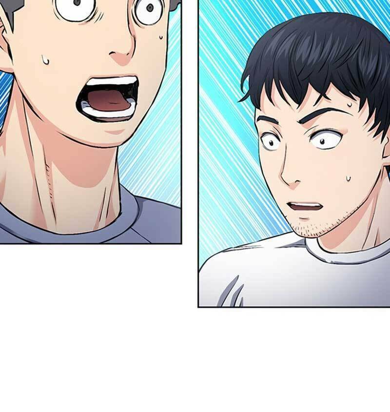 druid tại ga seoul - người hóa thú chapter 86 49