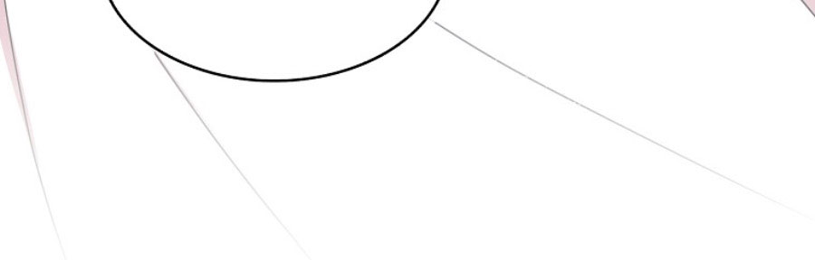 tôi sẽ cố gắng bảo vệ em gái chapter 30.1 274