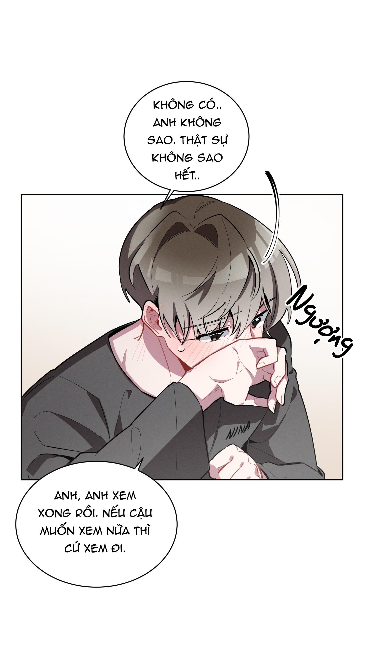 cherry scandal chapter 2 46