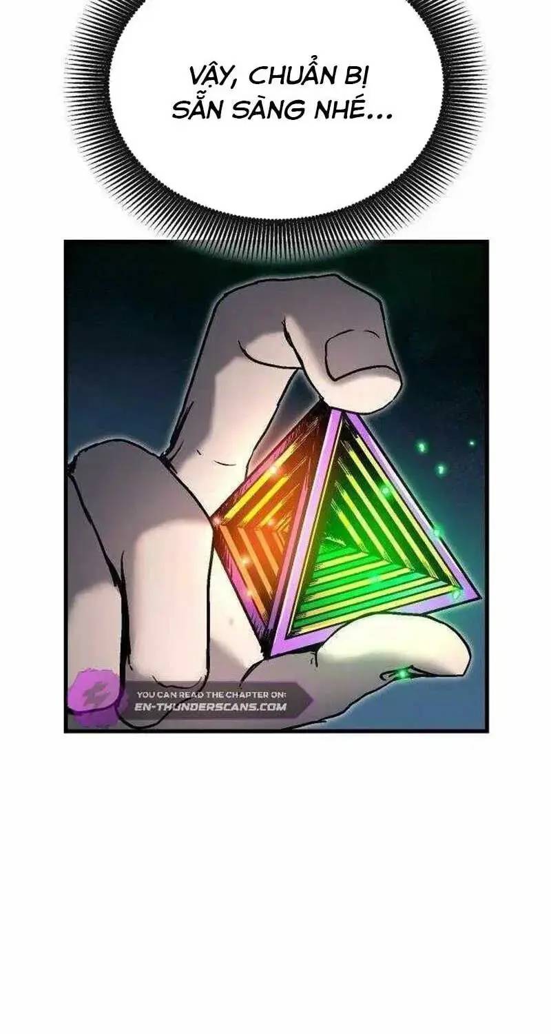 Lỗi Hệ Thống chapter 13 28