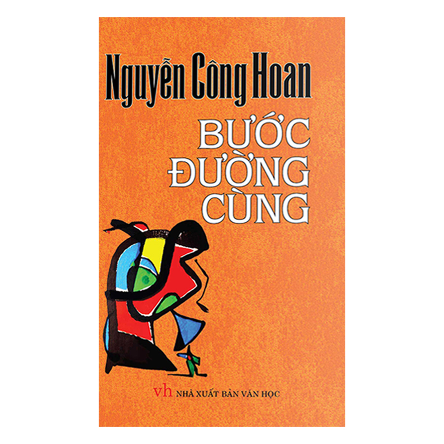 Combo Trọn Bộ Nguyễn Công Hoan (Bộ 5 Cuốn)