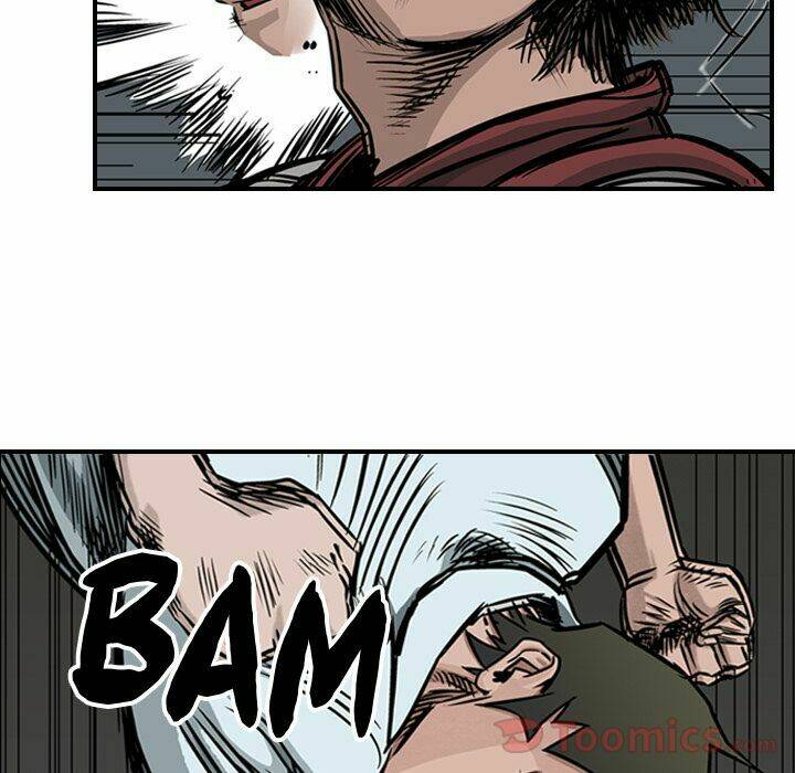 huyền thoại : khởi đầu chapter 49 45