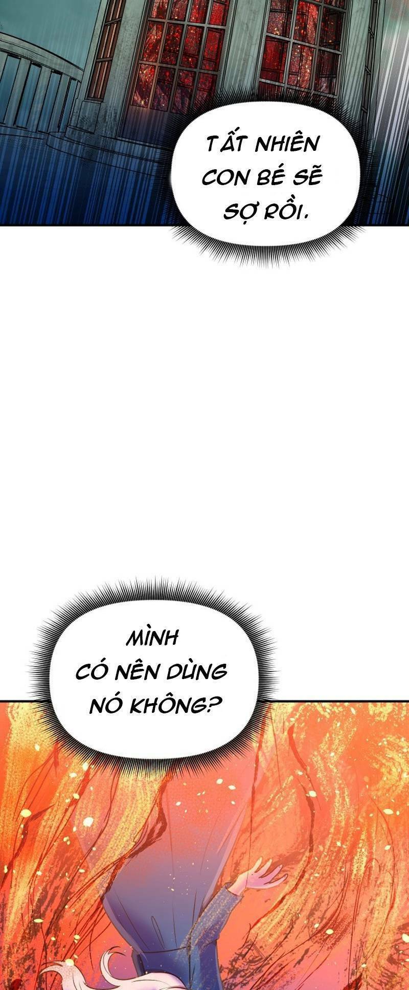 khế ước của nữ công tước quái vật chapter 12 50