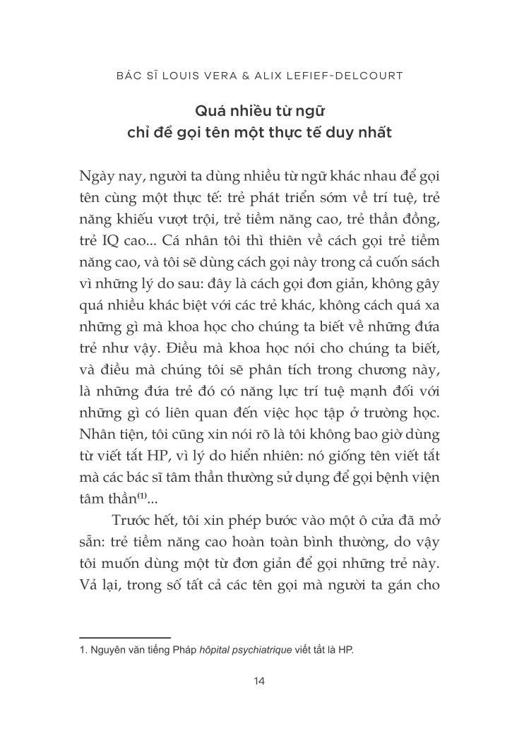 Những Đứa Trẻ Thế Hệ Smart[Phone] - ảnh 4