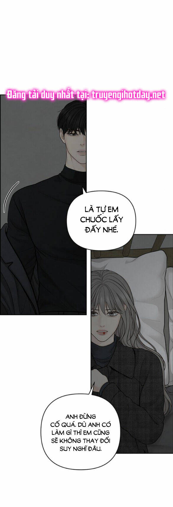 hy vọng duy nhất chapter 50.1 15