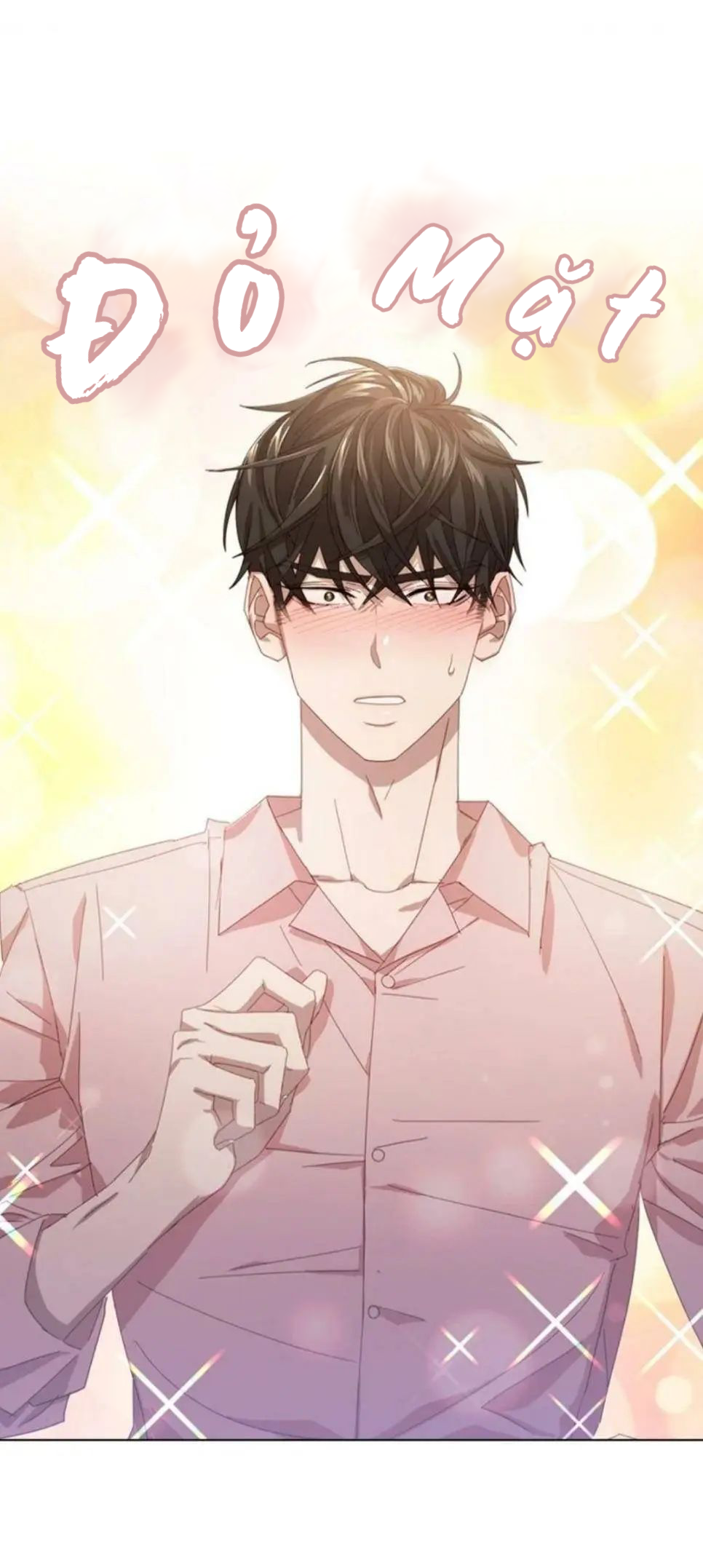 tai tiếng thị phi chapter 32 11