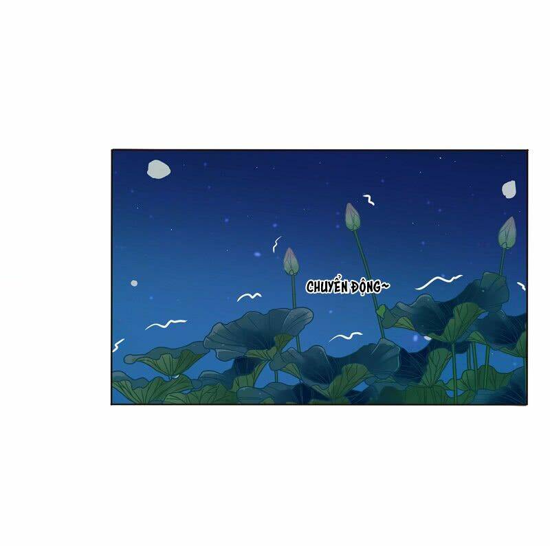 tướng quân mời ra trận chapter 12 7