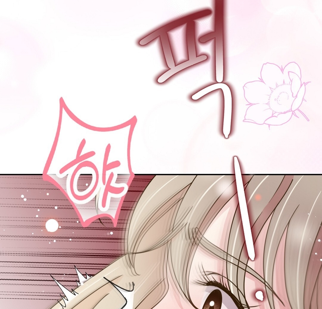 [18+] trải nghiệm thân mật với bạn của anh trai chapter 19.2 52