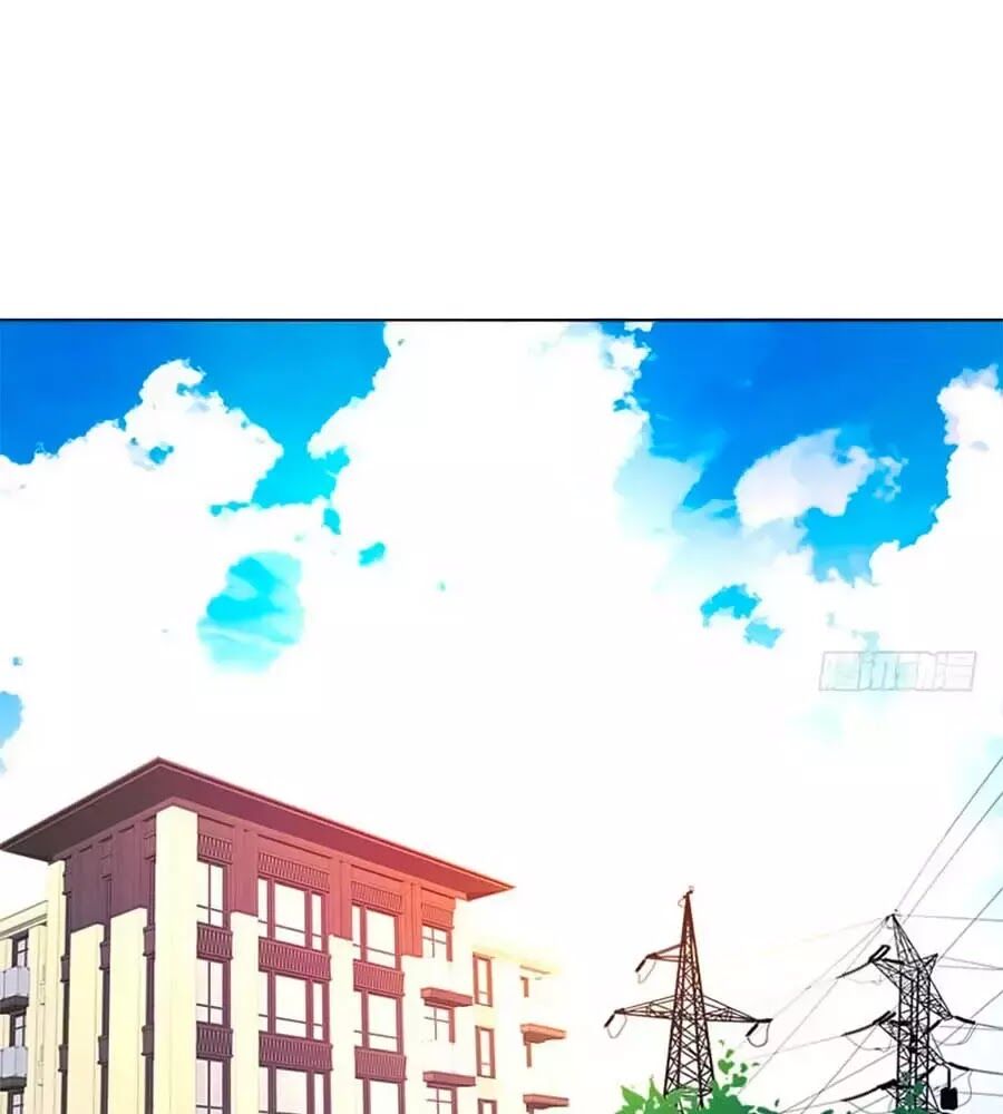 công chúa nữ vương mệnh chapter 108 27