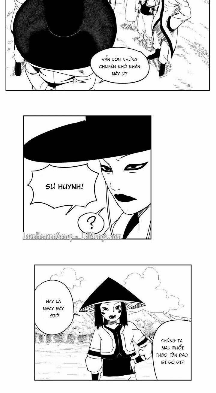 the wizard chapter 10 28