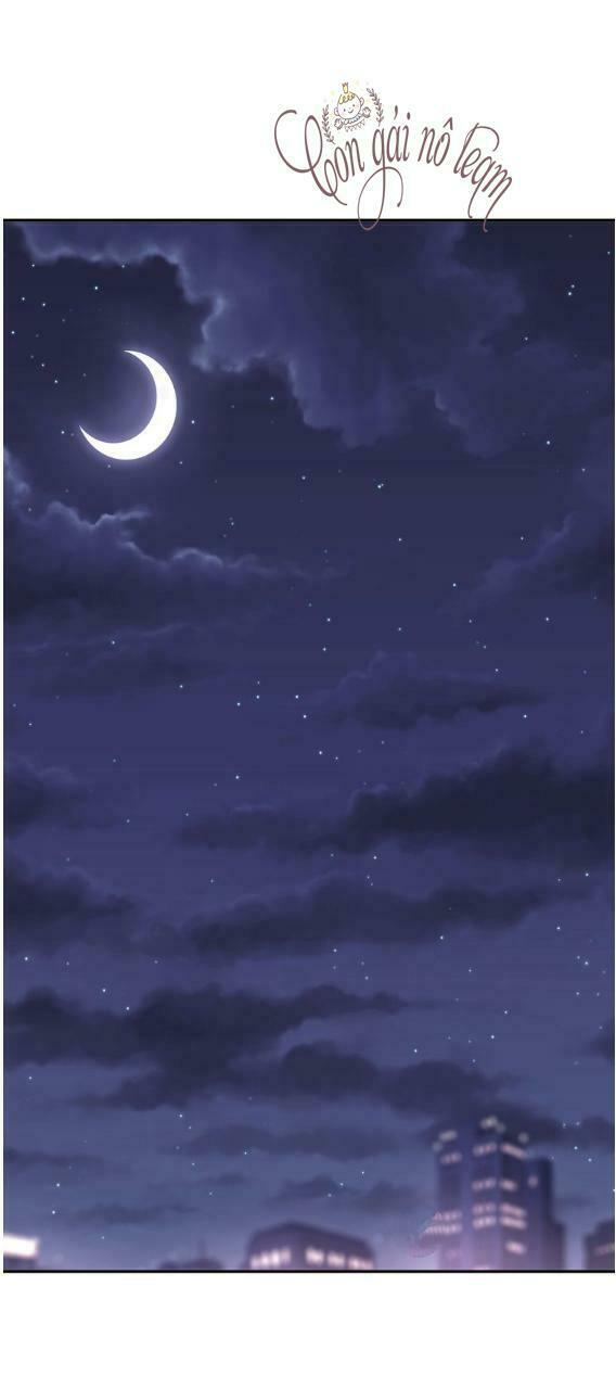 99 phương pháp giam cầm tình yêu chapter 8 36