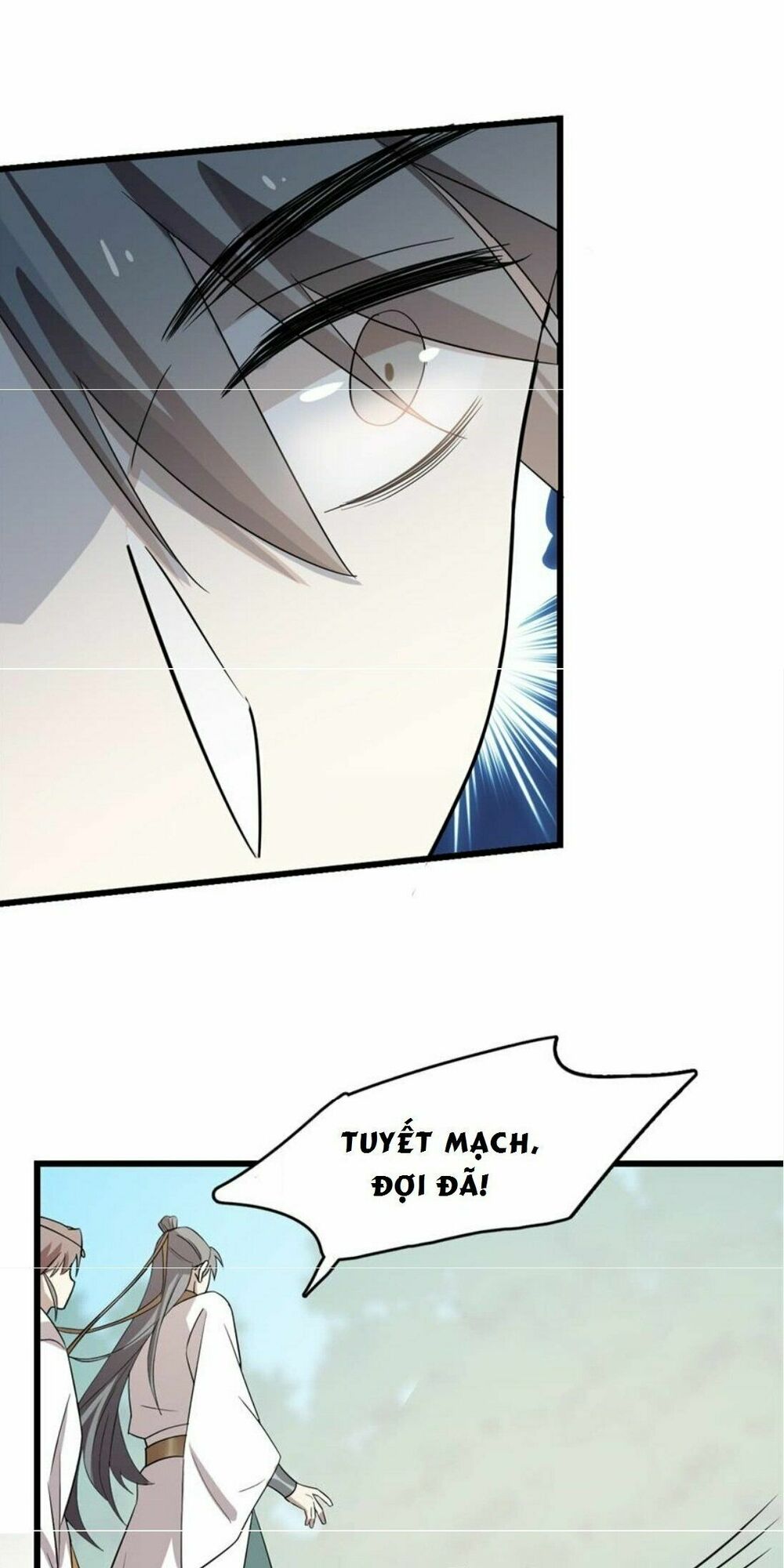 độc bộ thiên hạ: đặc công thần y chapter 59 37