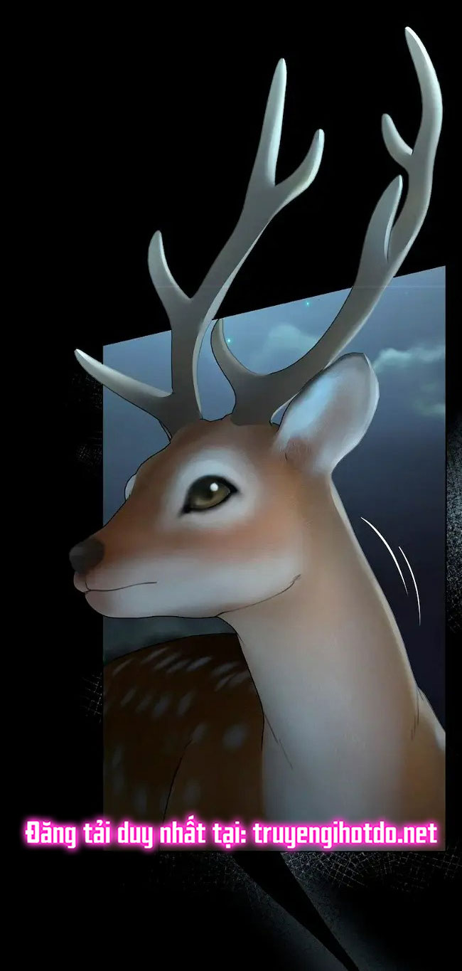 nữ hầu muốn đình công chapter 6.1 9