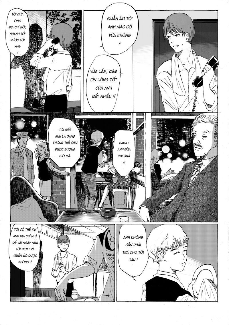 scralia e-w chapter 7.5 5